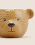 Spencer Bear™ Mug